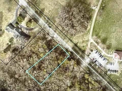 Bowling Green Residential Opportunity