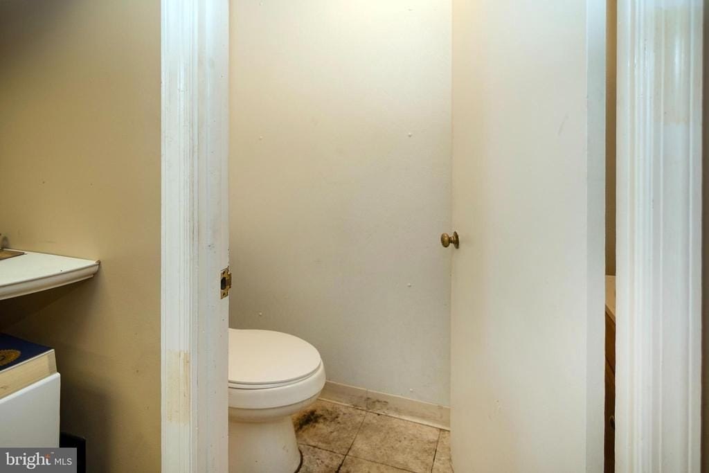 Picture 19