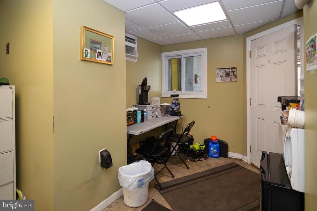 Picture 15