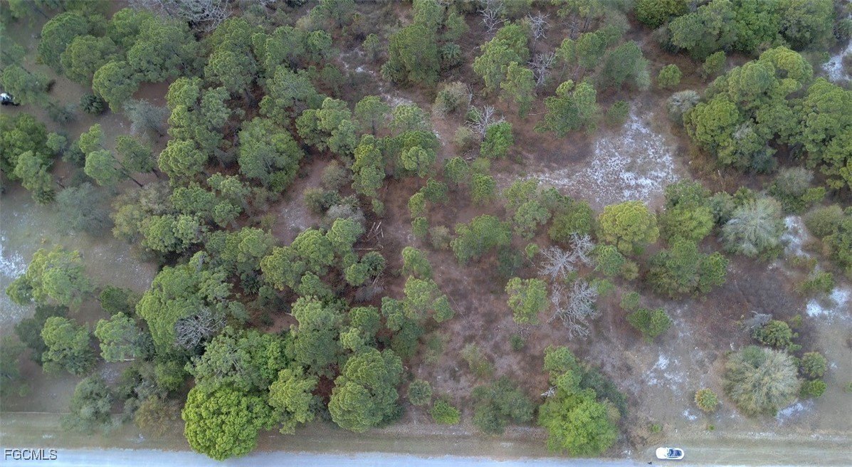 Montura Ranches Homesite Opportunity