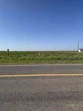 LAND - New Home, TX