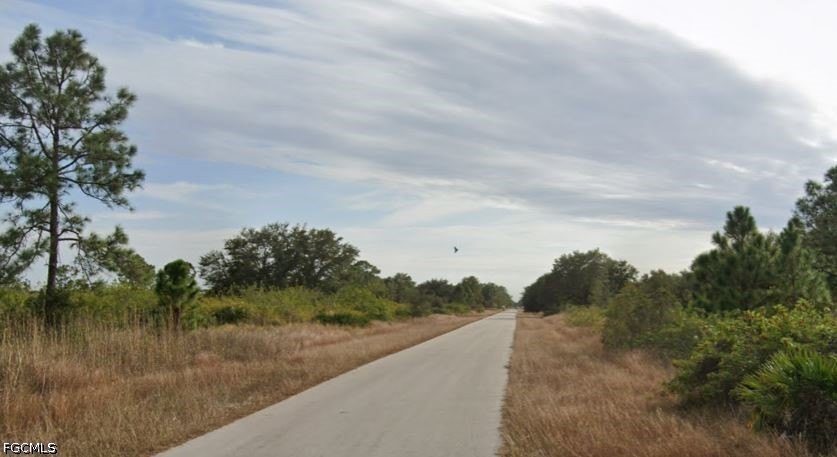 Picture 3