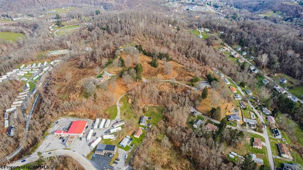Picture 9