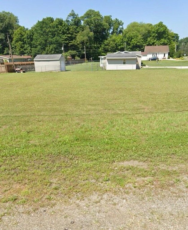 Picture 4