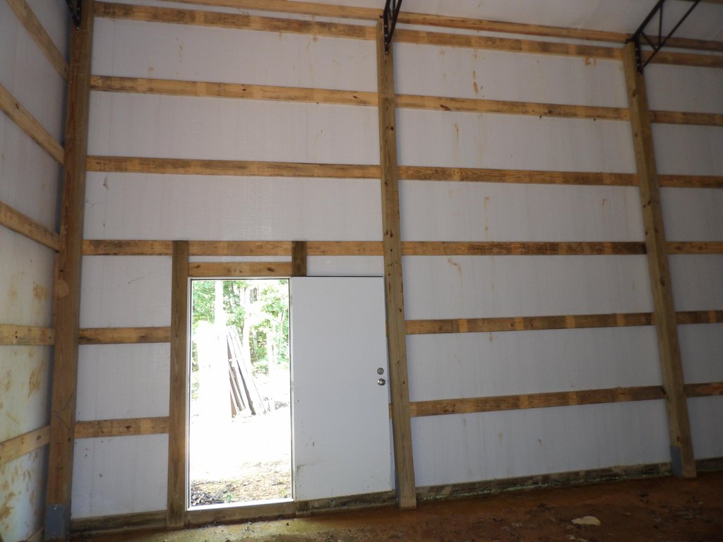 Picture 5
