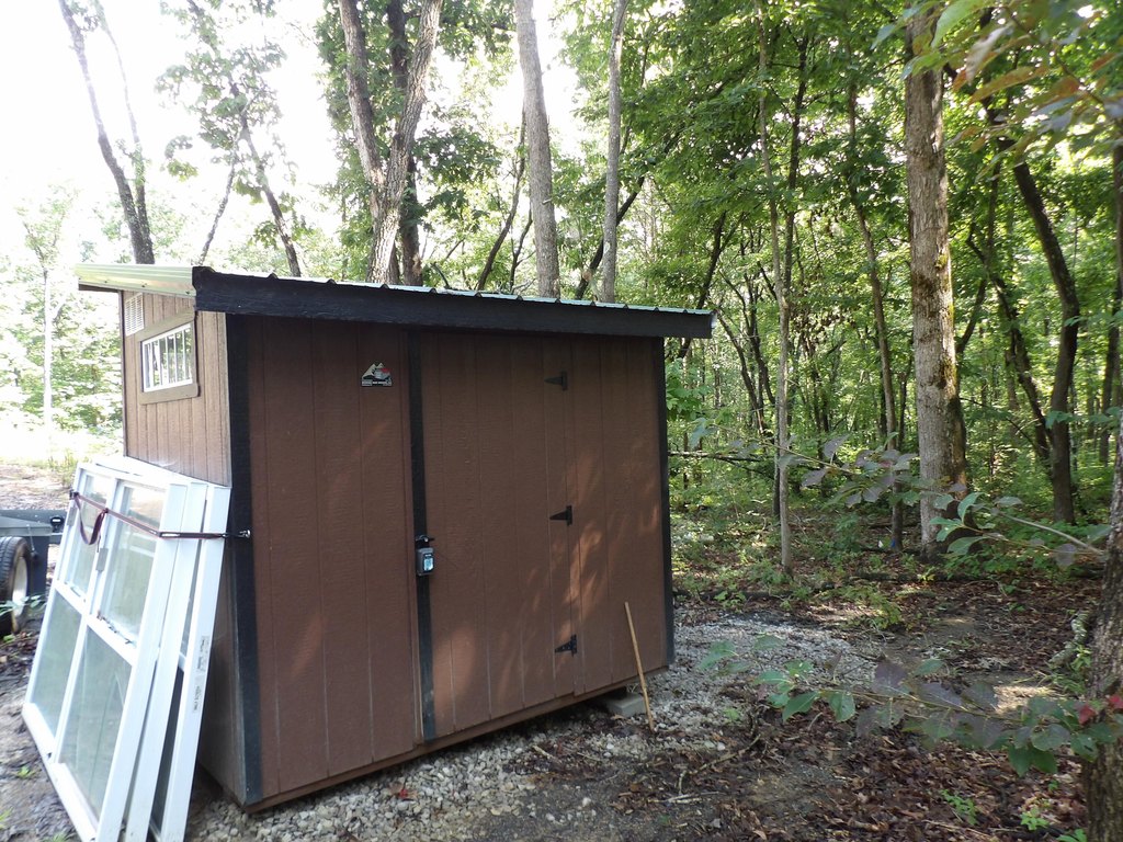 Picture 15