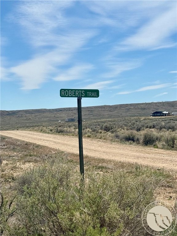 Picture 29