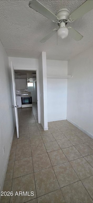 Picture 27
