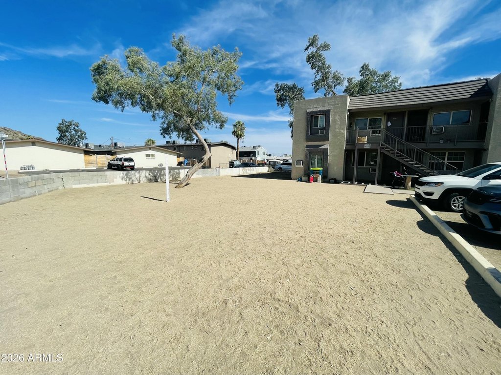 Picture 4