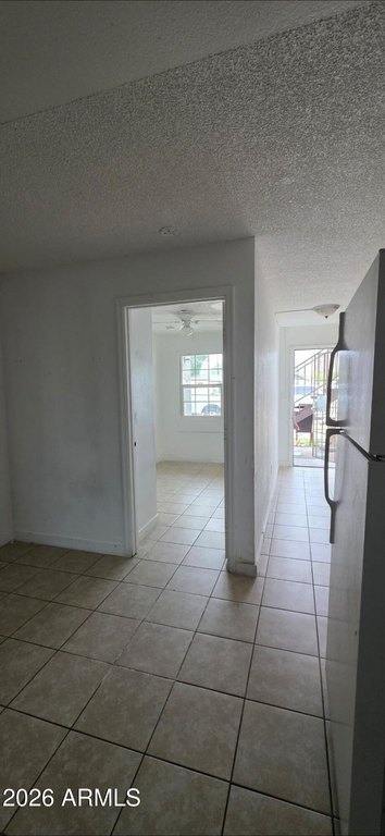 Picture 25