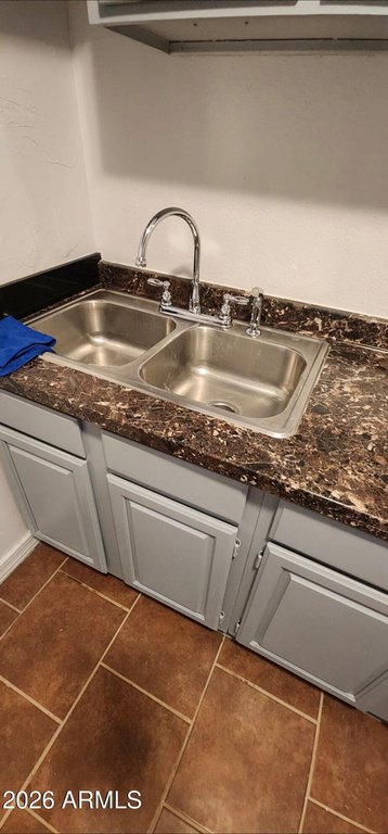 Picture 21