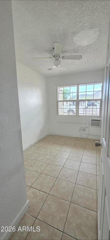 Picture 28