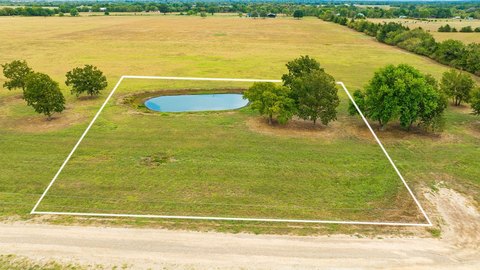Land, Sumner, TX