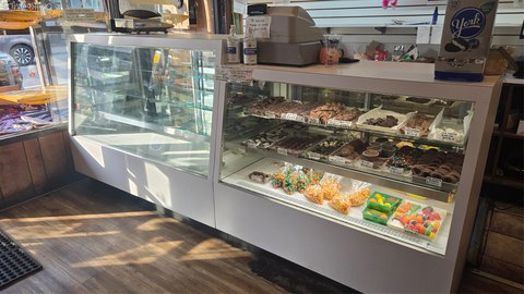 Valley Stream Retail Investment Opportunity