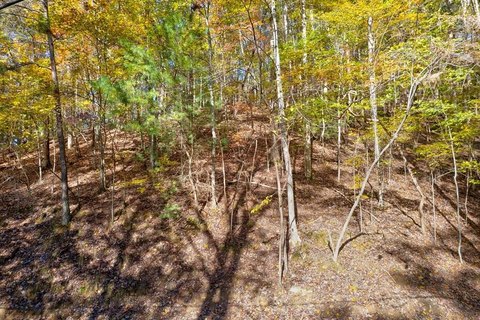 1.14-Acre Residential Land Lot