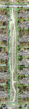 Land, BROOKSVILLE, FL