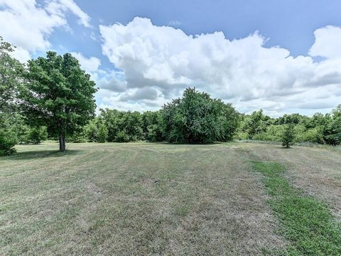 LAND - Other - Crowley, TX