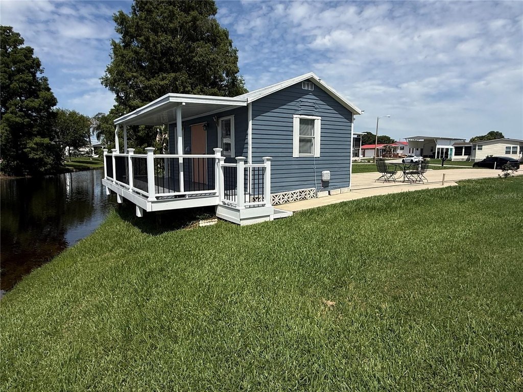 Picture 22