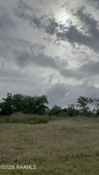 Industrial Land with Major Road Frontage