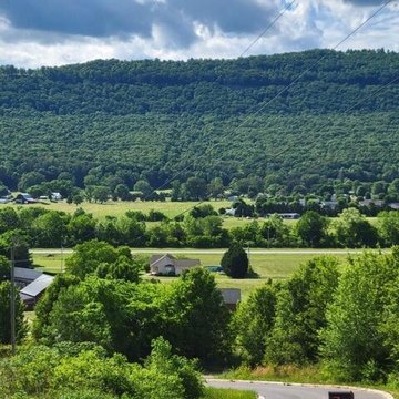 Residential Land in Dunlap, TN