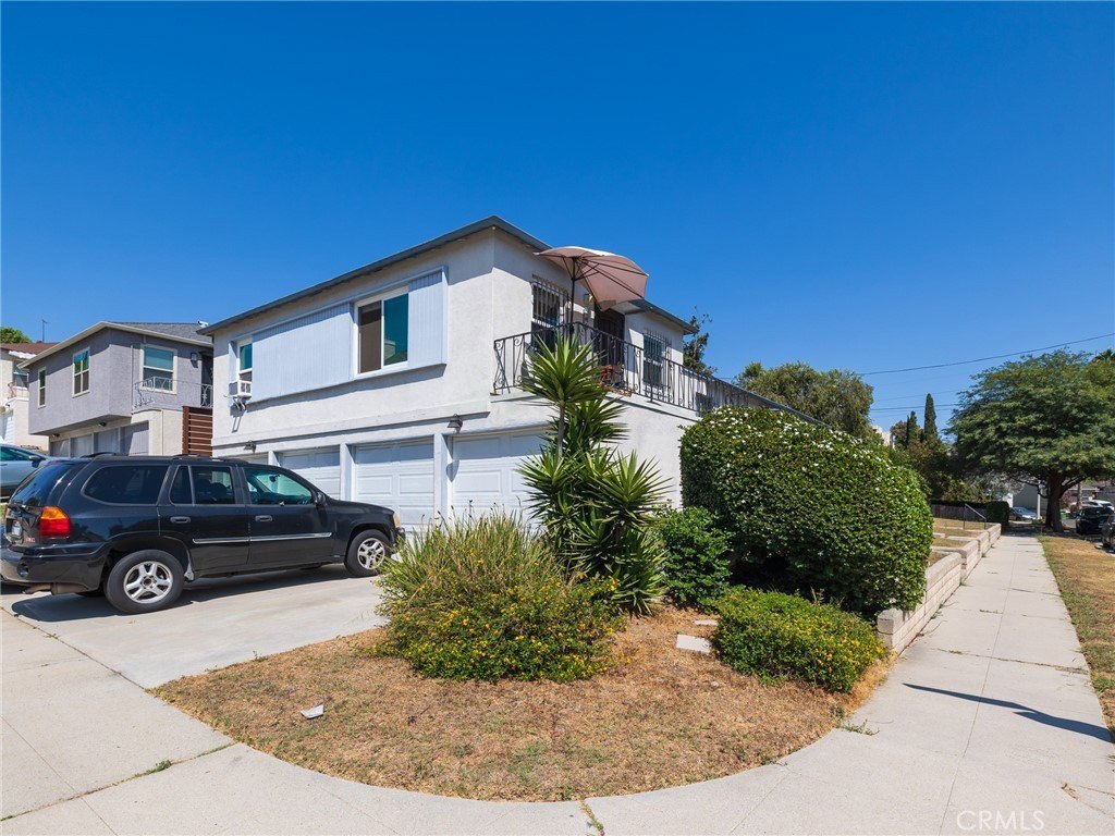 Picture 15
