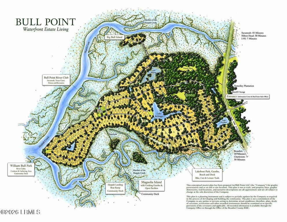 Picture 44