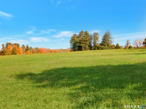 Lots and Land For Sale, Pomfret, CT