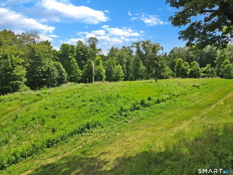 Lots and Land For Sale, Pomfret, CT