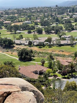 LAND - Murrieta, CA