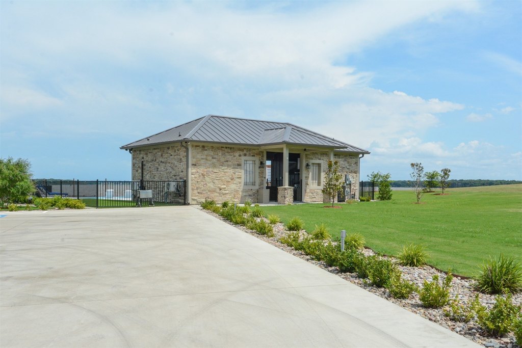 Picture 18