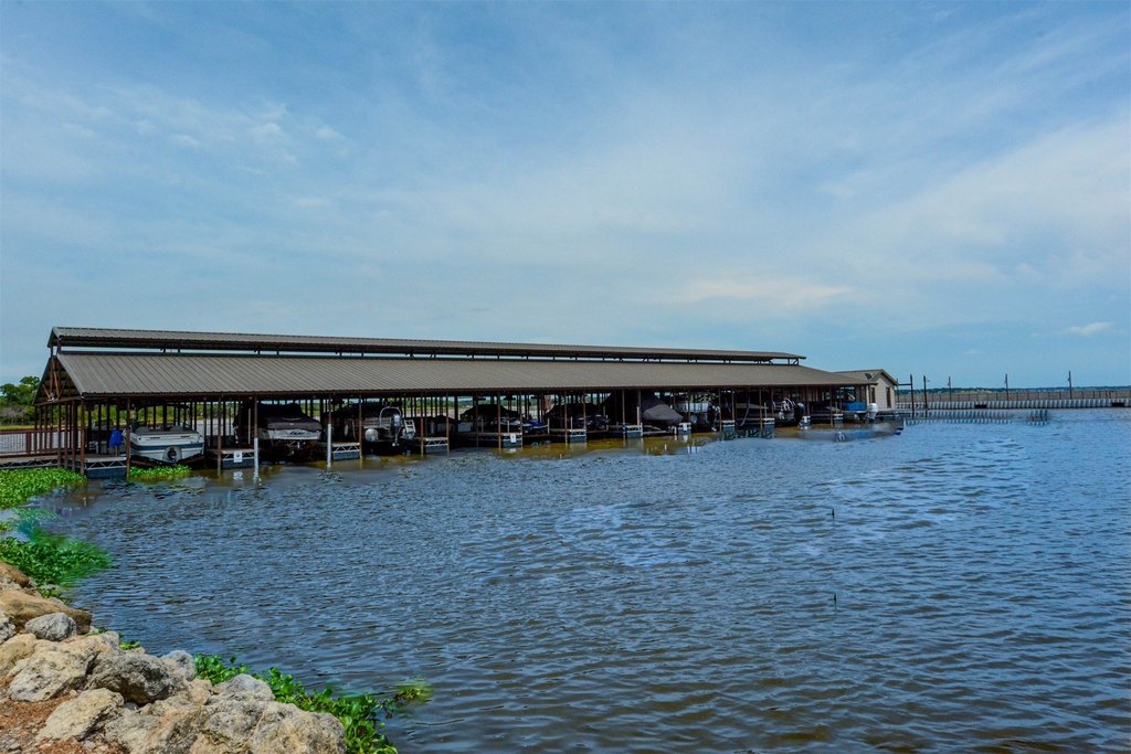 Picture 11