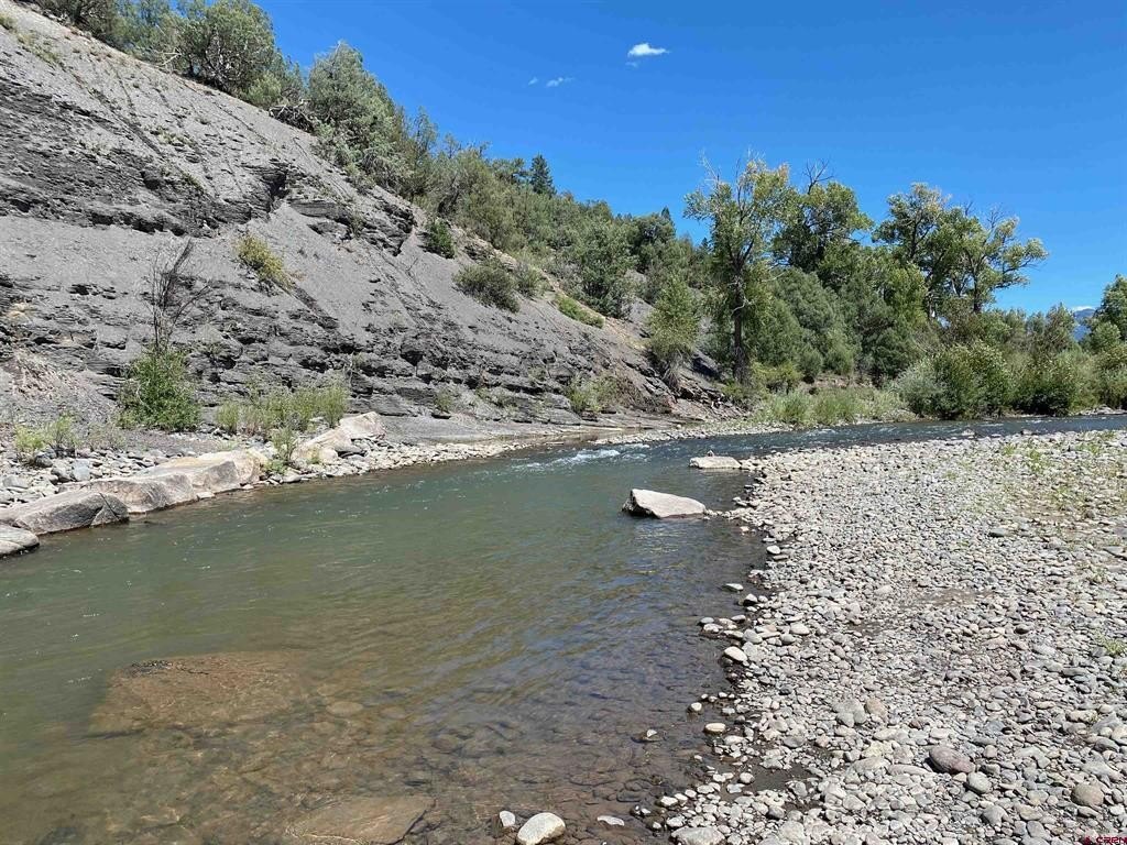 Picture 18