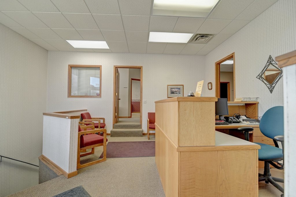 Picture 24