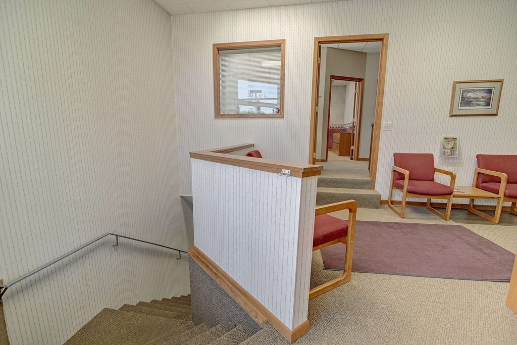 Picture 25