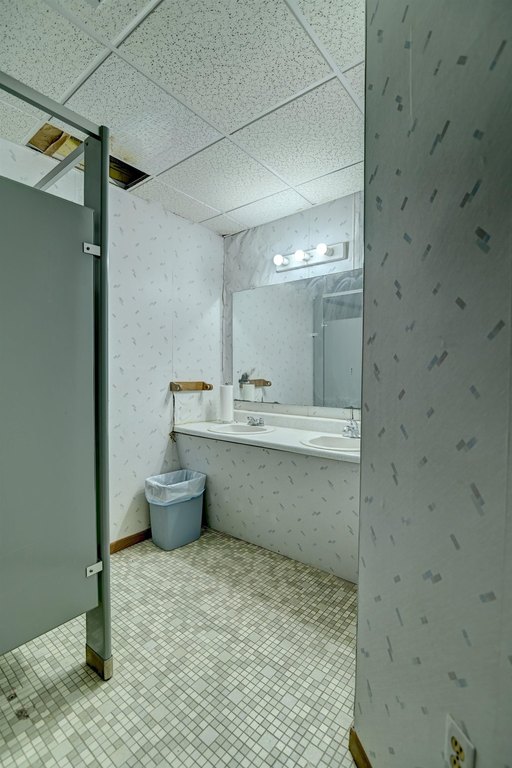 Picture 37