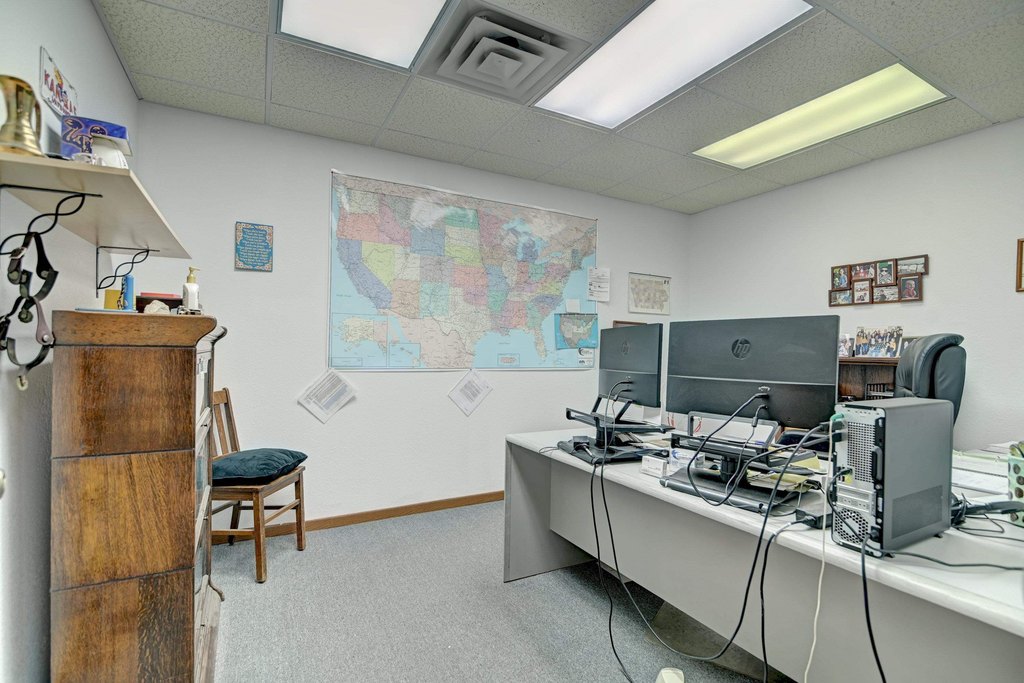 Picture 30