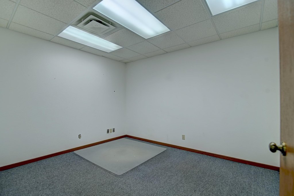 Picture 34