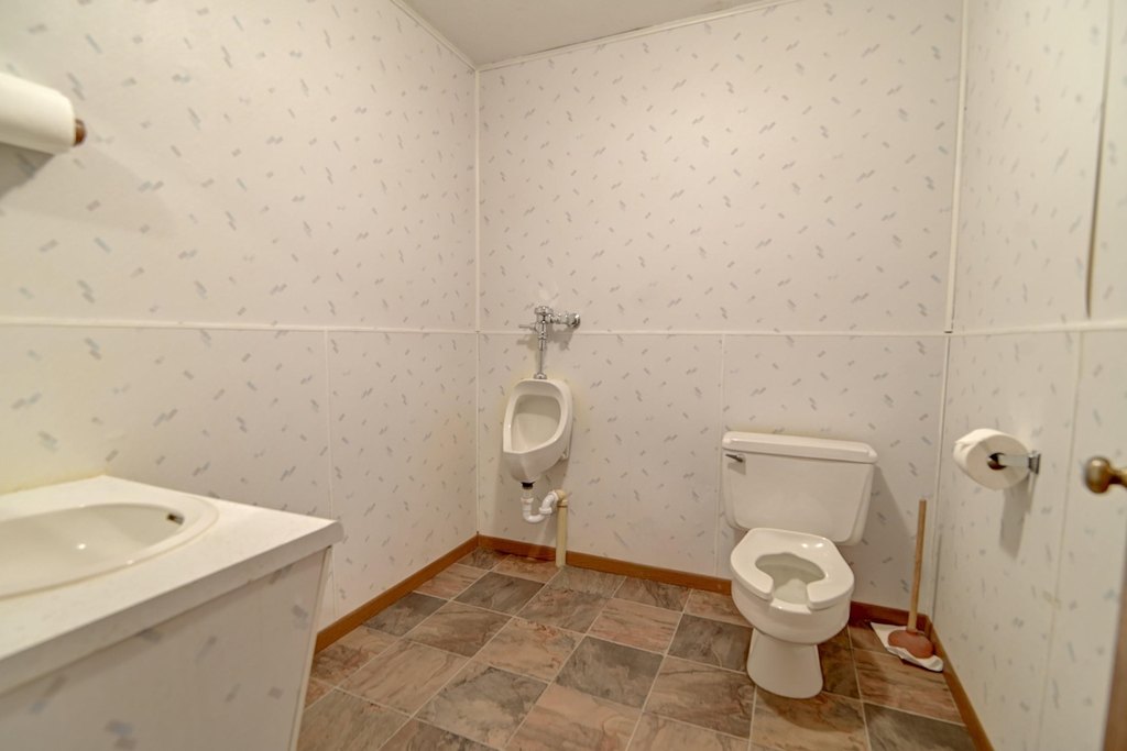 Picture 23