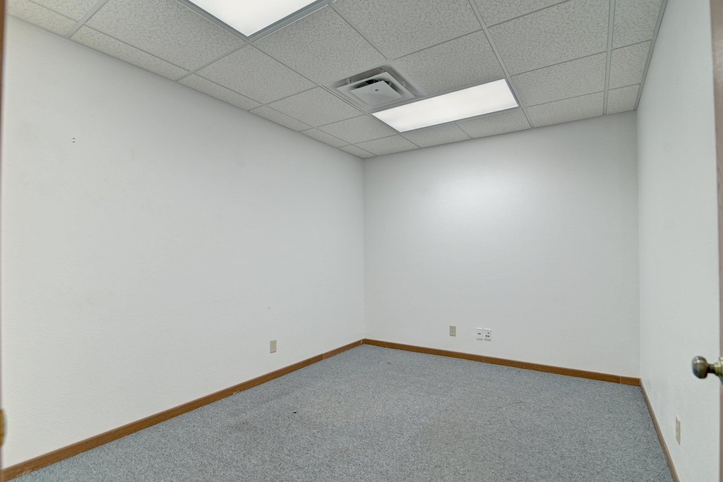 Picture 38