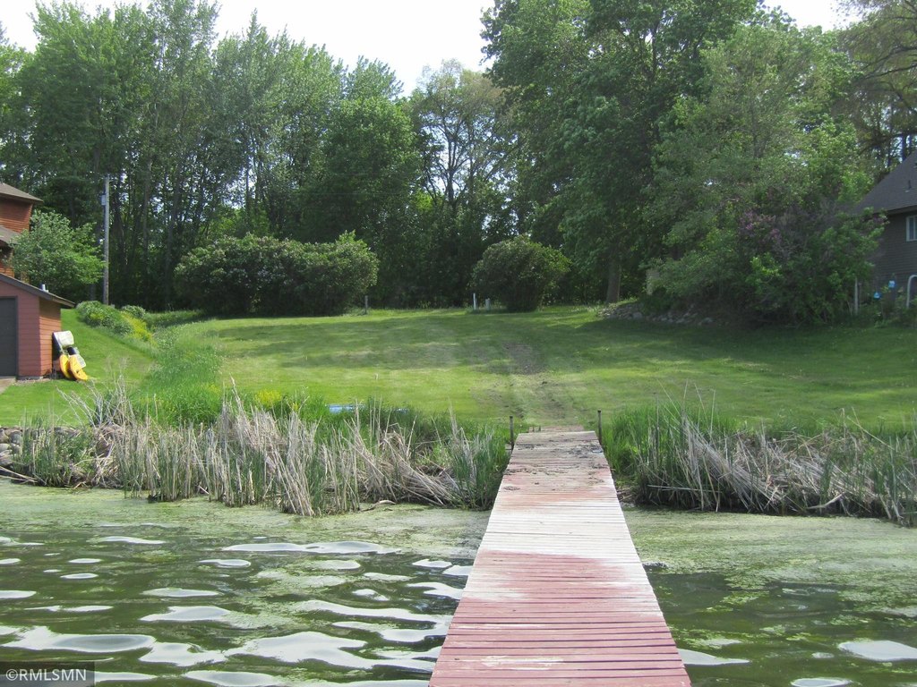 Picture 4