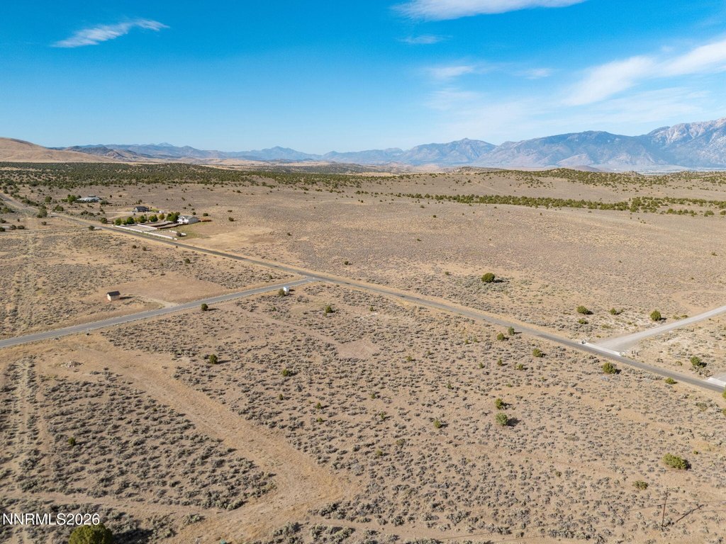 Picture 16