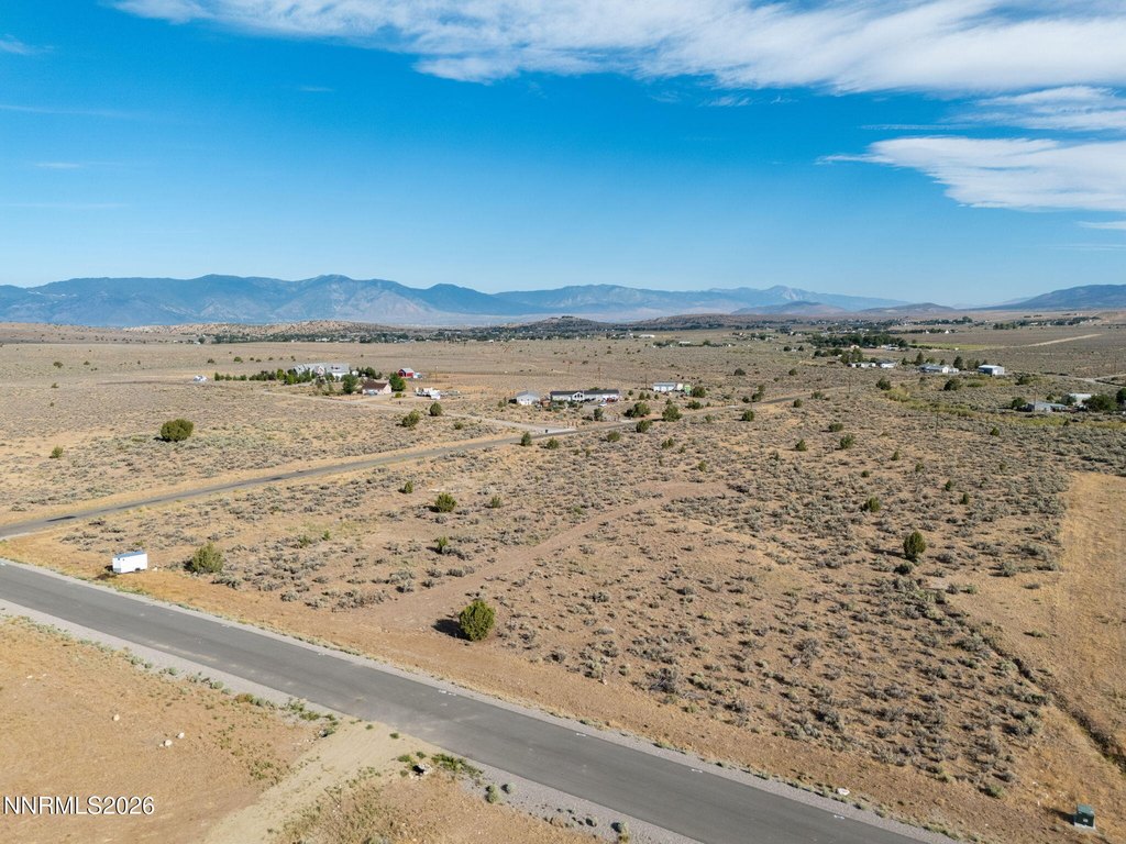 Picture 24