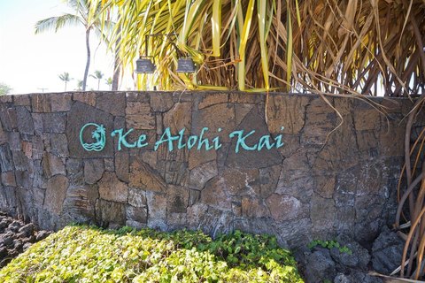 Oceanfront Gated Community Lot