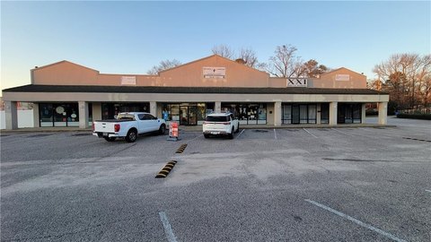 Turnkey Daycare and Income Property