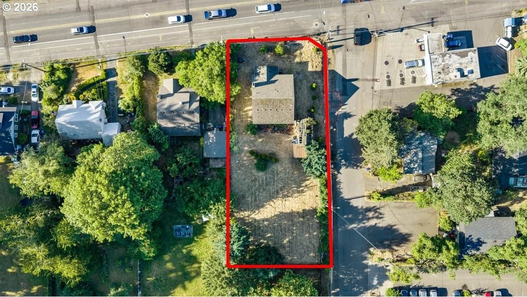 Picture 9