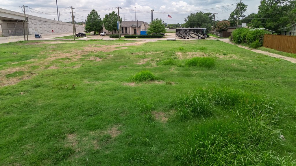 Picture 18