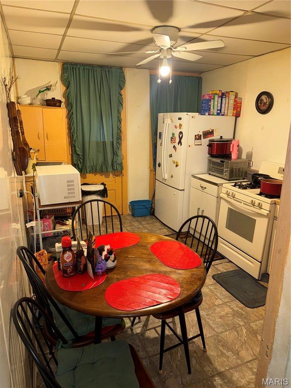 Picture 9