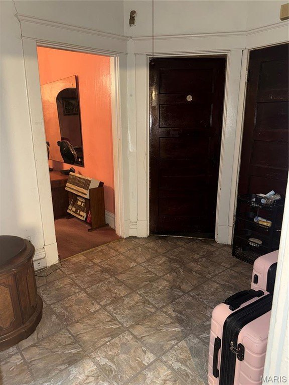 Picture 6