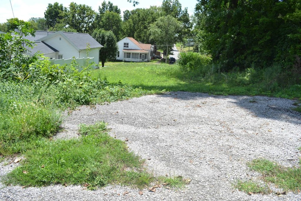 Picture 17