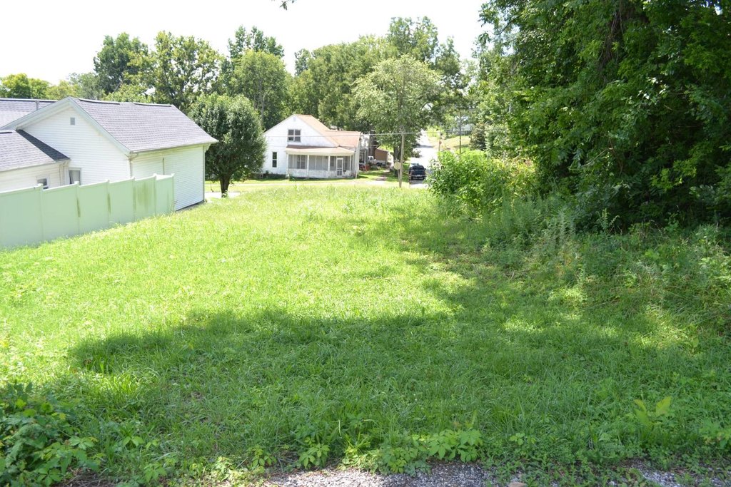 Picture 16